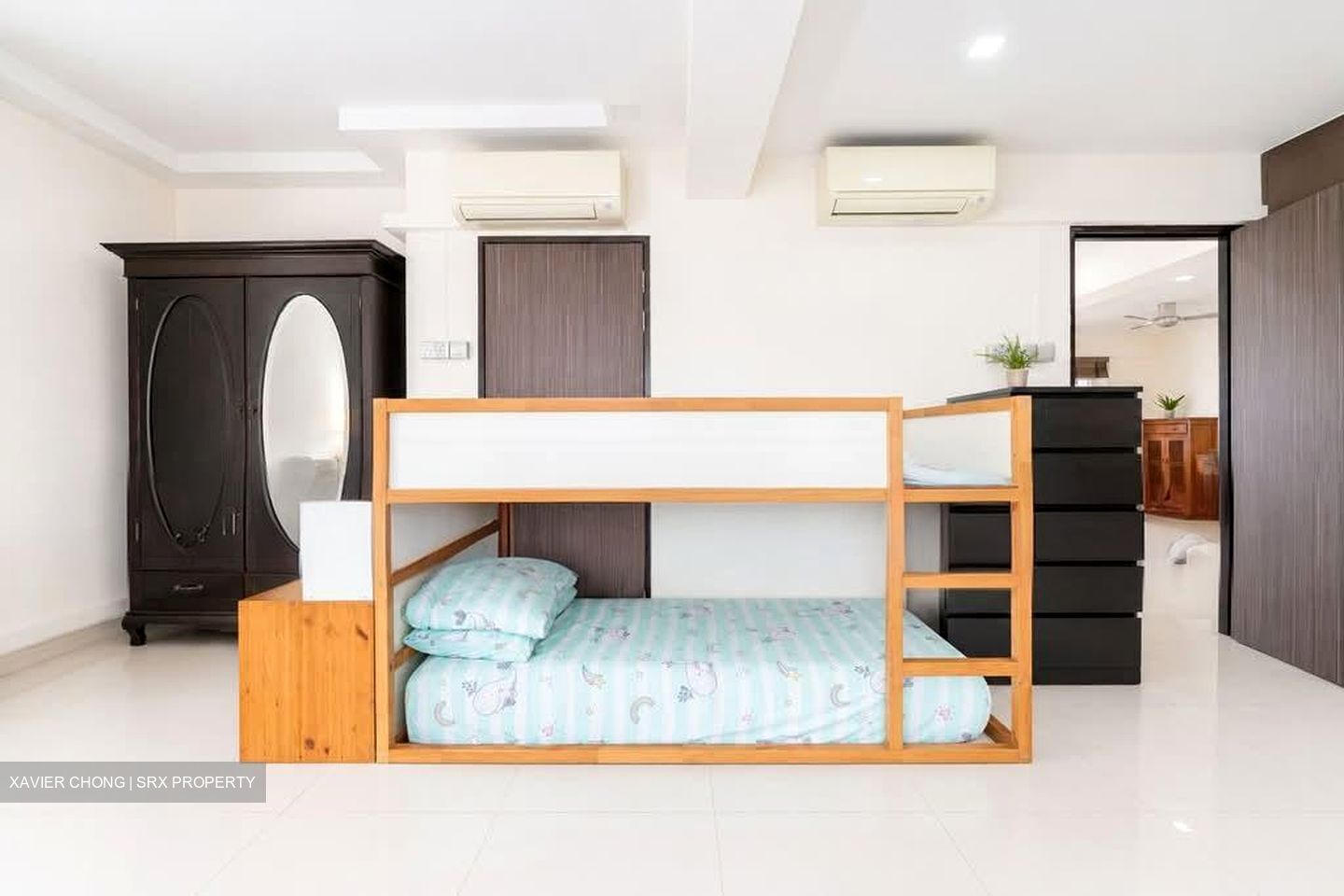 Blk 25 Chai Chee Road (Bedok), HDB 4 Rooms #582770161